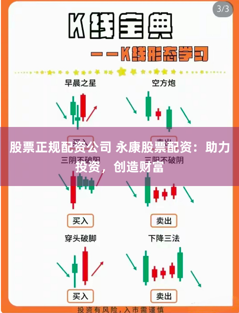 股票正规配资公司 永康股票配资：助力投资，创造财富