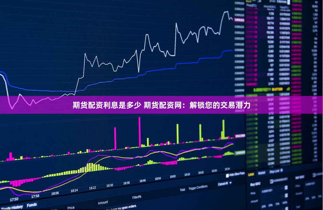 期货配资利息是多少 期货配资网：解锁您的交易潜力