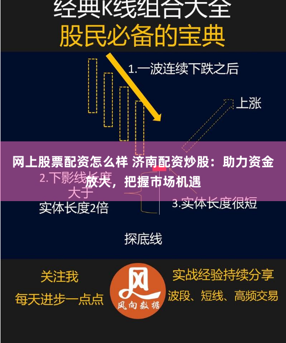 网上股票配资怎么样 济南配资炒股：助力资金放大，把握市场机遇