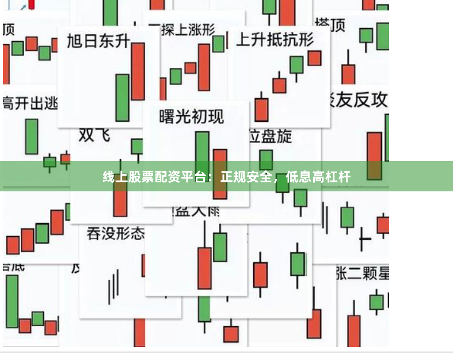 线上股票配资平台：正规安全，低息高杠杆