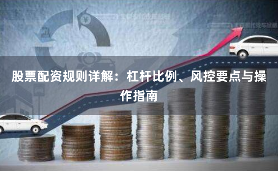 股票配资规则详解：杠杆比例、风控要点与操作指南