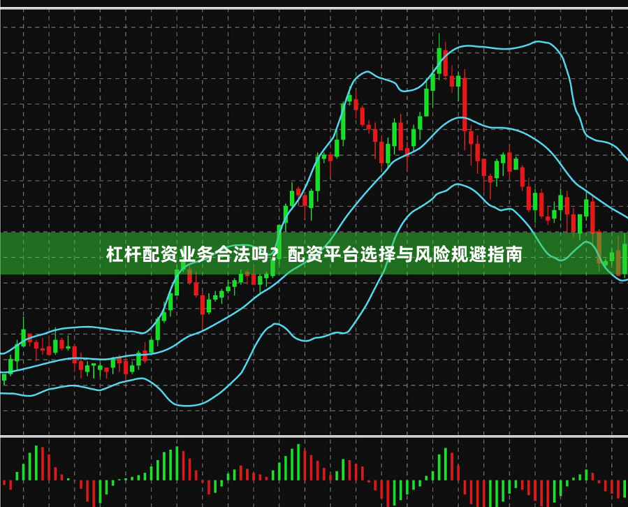 杠杆配资业务合法吗？配资平台选择与风险规避指南