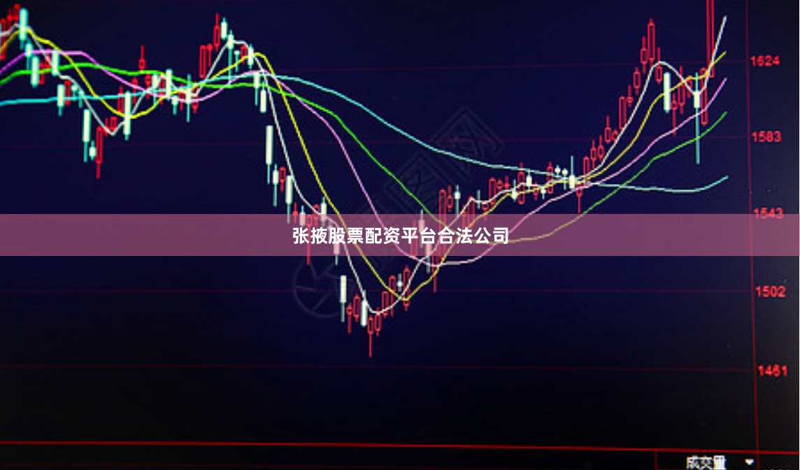 张掖股票配资平台合法公司